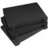 Accesorio de espuma B&W Cases SI/1000 protección duradera