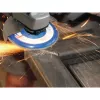 Accesorio para amoladora angular Bosch 2 608 606 923