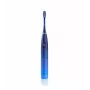 Cepillo de dientes sónico Oclean FLOW adulto azul