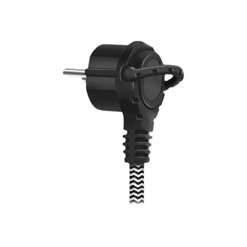 Logilink LPS261 producto negro