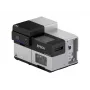 Epson ColorWorks C8000e (BK) impresora de etiquetas inyección de tinta color 600 x 1200 DPI 300 mm/s con cable e inalámbrica Ethernet LAN
