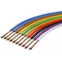 Accesorio de conectividad Wentronic 77685