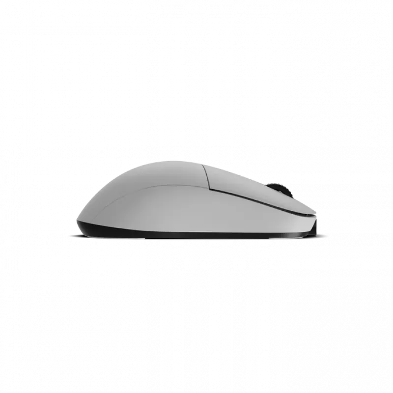 Ratón Endgame Gear XM2w 4k Wireless
