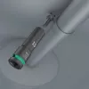 Juego de vasos para llave de impacto Wera 05004841001