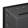 TV Philips 42OLED820/12 42