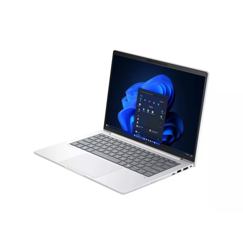 HP EliteBook 8 G1i 14 Intel Core Ultra 7 256V 14