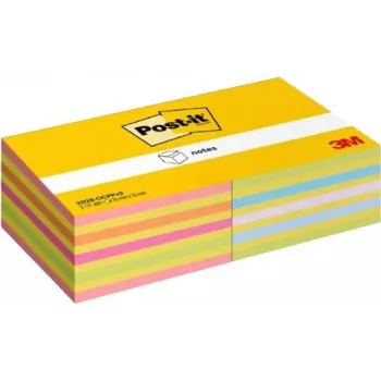 3m 2028-OCPPX2 Azul