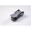 Dron Autel EVO MAX 4T V2 Standard Bundle