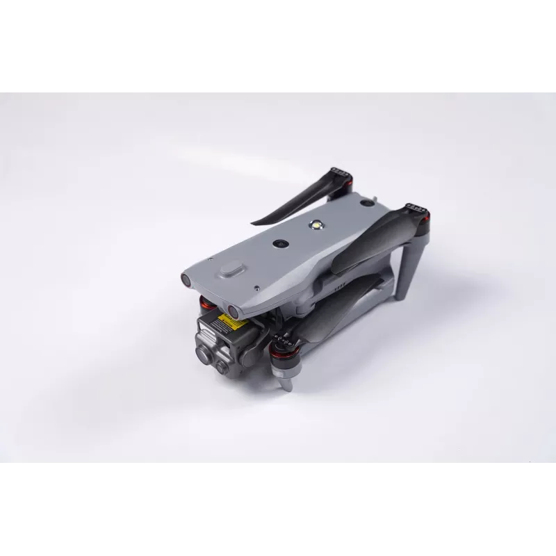Dron Autel EVO MAX 4T V2 Standard Bundle