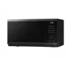 Horno microondas MS23DG4504AGE2