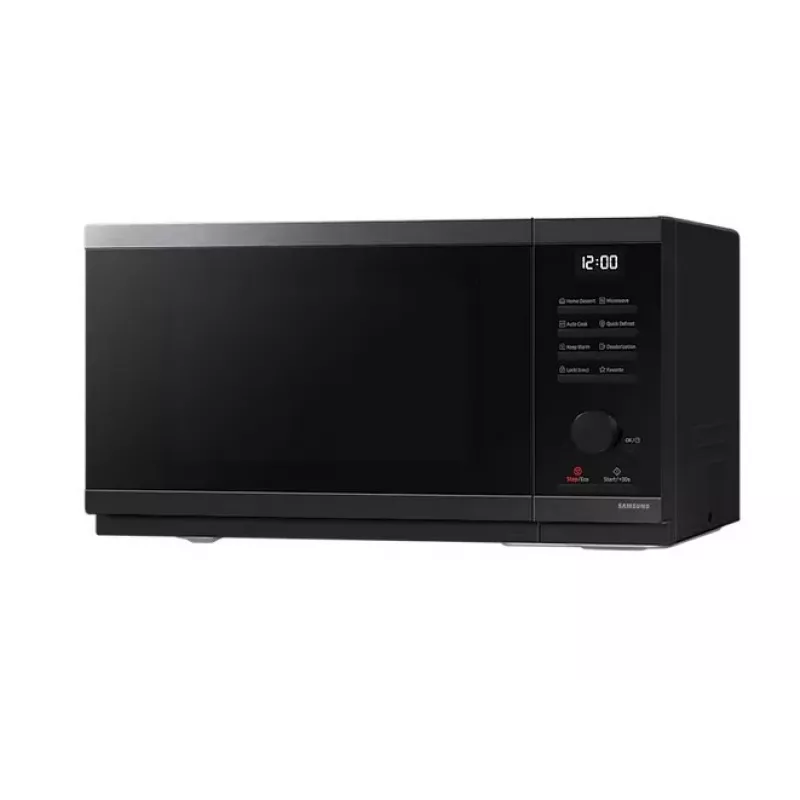 Horno microondas MS23DG4504AGE2