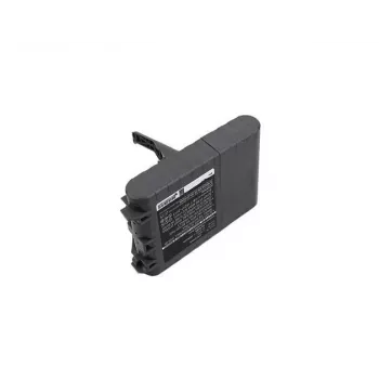Batería CoreParts MBXVAC-BA0029 accesorio/recambio para aspirador de mano