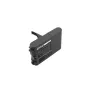 Batería CoreParts MBXVAC-BA0029 accesorio/recambio para aspirador de mano