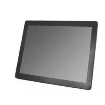 Pantalla True-Flat de 10,4