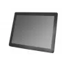 Pantalla True-Flat de 10,4