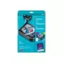 Avery - Transparencia - blanco - A4 (210 x 297 mm) - 10 uds. (2503)