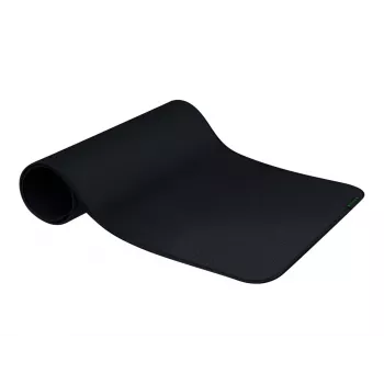 Razer Strider Alfombrilla de ratón - Tamaño XXL