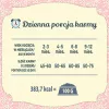 FOLK Comida suave para gatitos con conejo y cordero - Comida seca para gatos - 7kg
