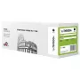 Tóner TB compatible con Brother TN1030 100% nuevo