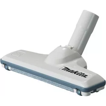 Makita 198150-4 boquilla de suelo (198150-4)