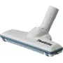 Makita 198150-4 boquilla de suelo (198150-4)