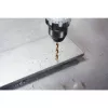 Brocas helicoidales de cobalto Bosch 2608585895 Juego de 5 piezas HSS