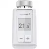 eQ-3 AG Homematic IP HmIP-eTRV-F, Termostato digital, Habitación, RF, 869,4 MHz, Blanco, M30 x 1,5
