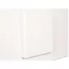 Rack de montaje en pared Digitus DN-19 16U-6/6-I-OD