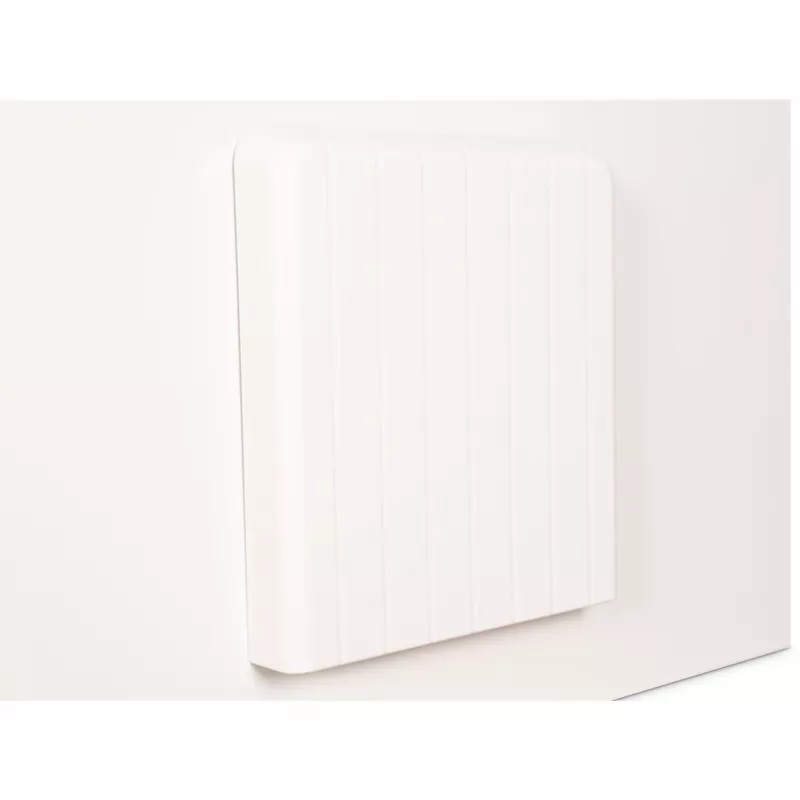Rack de montaje en pared Digitus DN-19 16U-6/6-I-OD