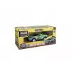 Coche de rally RC REVELL One Piece Zoro – modelo teledirigido, diseño coleccionable temático