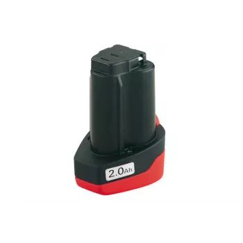Batería Metabo 62543800 para herramientas a batería