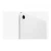 Apple iPad 128 GB 27,9 cm (11