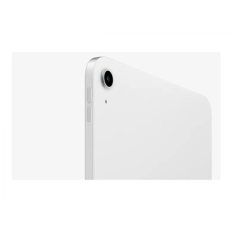 Apple iPad 128 GB 27,9 cm (11