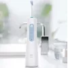 Irrigador bucal Oral-B AquaCare 4, blanco