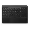 Microsoft Surface ZQZ-00006 Teclado para dispositivo móvil QWERTZ alemán Bluetooth negro