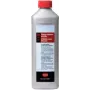 Líquido descalcificador Nivona NIRK 703, 500 ml