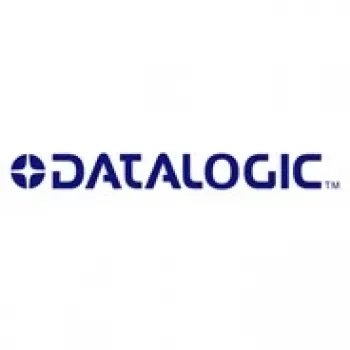 Cable de alimentación USB Datalogic CAB-440 2m