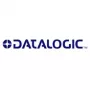 Cable de alimentación USB Datalogic CAB-440 2m