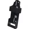 ABUS Bordo Big 6000K/120 + soporte negro