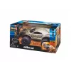 Coche RC REVELL Desert Rat (modelo 24442) – vehículo todoterreno radiocontrolado gris y negro