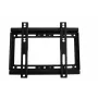 Soporte de pared para TV TB hasta 42 pulgadas 40 kg máx. VESA 200 (AJTBXT4240FI250)