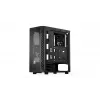 ENDORFY Signum 300 Core torre negra