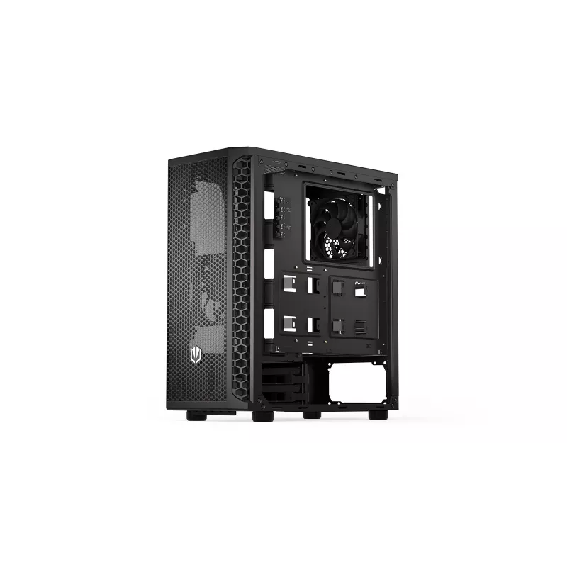 ENDORFY Signum 300 Core torre negra