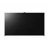 Webcam Sony CMUBC1.CE7 1920 x 1080 píxeles USB 2.0 negra