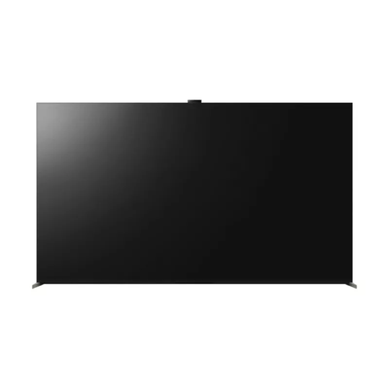Webcam Sony CMUBC1.CE7 1920 x 1080 píxeles USB 2.0 negra