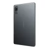 Blackview Tab 60 Pro tablet de 10 pulgadas, 8 GB de RAM, 128 GB, gris