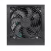 Fuente de alimentación Thermaltake Litepower GEN2 550W