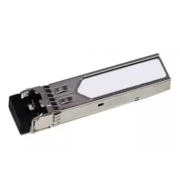 Lanview MO-SP31B33CDL10 Módulo transceptor de red Fibra óptica 10000 Mbit/s SFP+ 1310 nm