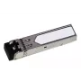 Lanview MO-SP31B33CDL10 Módulo transceptor de red Fibra óptica 10000 Mbit/s SFP+ 1310 nm