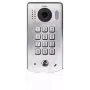 VIDOS DUO S1311D placa de puerta